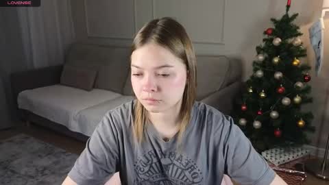 Pat online show from 17, 1, 2026