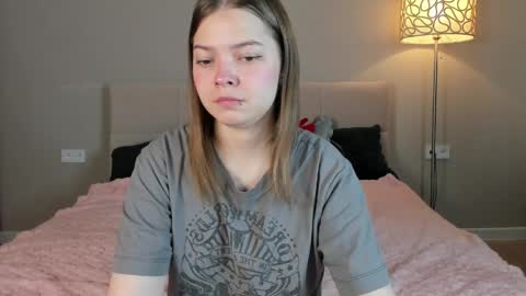 Pat online show from 10, 4, 2026