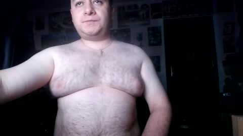 Snapshot of catap85 chatting on 2, 1, 2025 cata85 online show from 2, 1, 2025