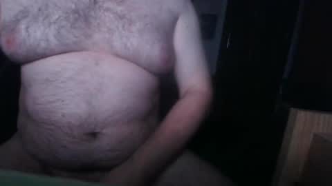 Snapshot of catap85 chatting on 5, 1, 2025 cata85 online show from 5, 1, 2025