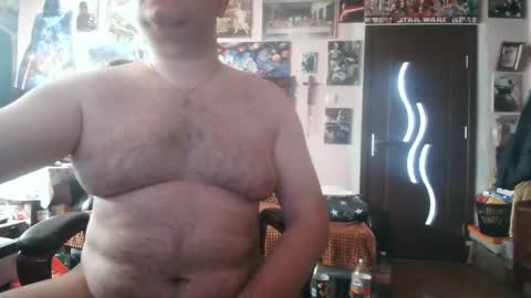 Snapshot of catap85 chatting on 8, 3, 2025 cata85 online show from 8, 3, 2025