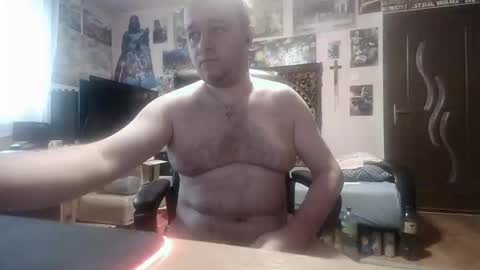 Snapshot of catap85 chatting on 14, 9, 2025 cata85 online show from 14, 9, 2025