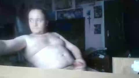 Snapshot of catap85 chatting on 26, 9, 2025 cata85 online show from 26, 9, 2025