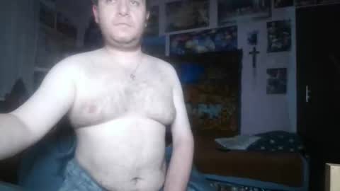 Snapshot of catap85 chatting on 1, 11, 2025 cata85 online show from 1, 11, 2025