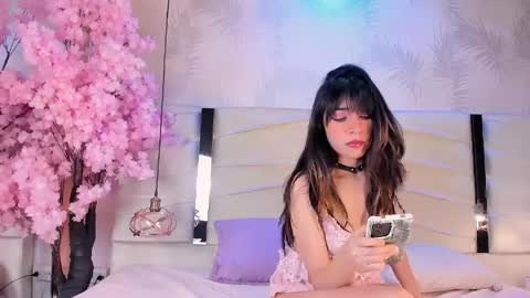 Snapshot of catarinamayer1 chatting on 5, 5, 2026 catarinamayer1 online show from 5, 5, 2026