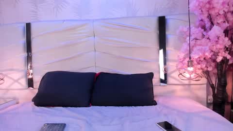 Snapshot of catarinamayer1 chatting on 22, 5, 2026 catarinamayer1 online show from 22, 5, 2026