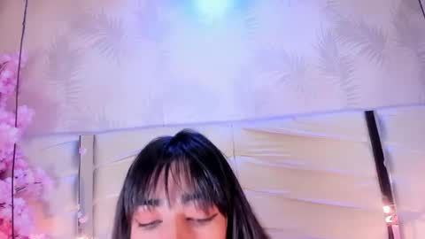Snapshot of catarinamayer1 chatting on 26, 5, 2026 catarinamayer1 online show from 26, 5, 2026