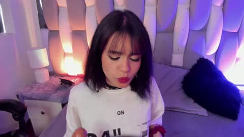 Snapshot of catarsiss_moon chatting on 20, 12, 2024 Cat online show from 20, 12, 2024