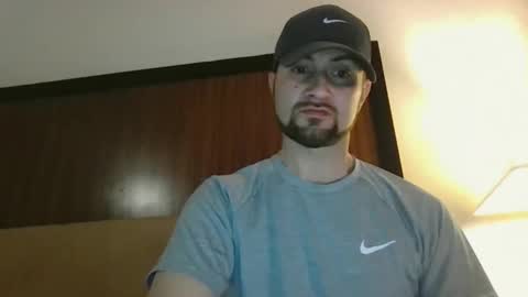 CalebtheNakedPainter online show from 15, 12, 2025