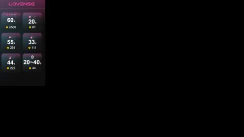 Ana online show from 30, 11, 2025