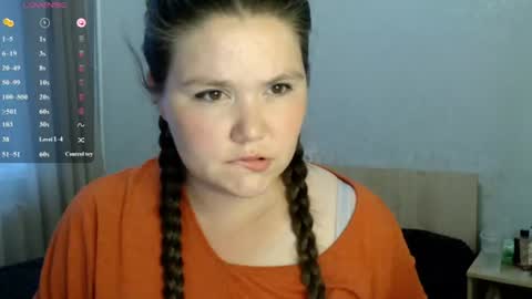 Ana online show from 5, 7, 2026