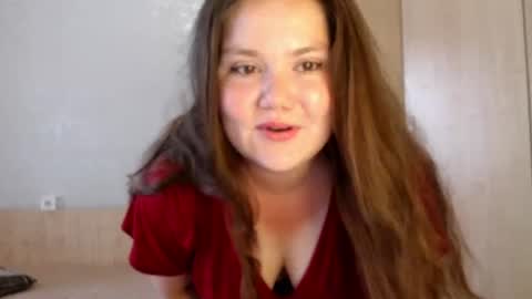 Ana online show from 19, 7, 2026