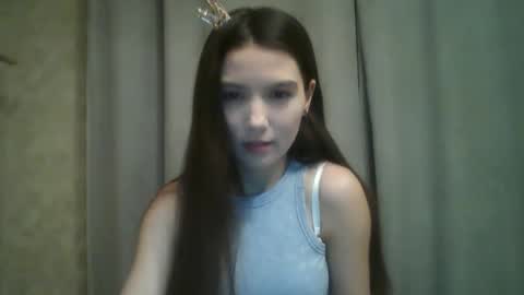 catch_my_smile online show from 2, 4, 2026