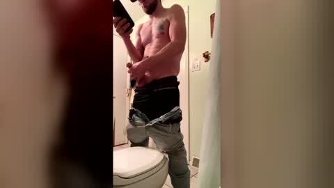 catchmycum87 online show from 20, 2, 2026