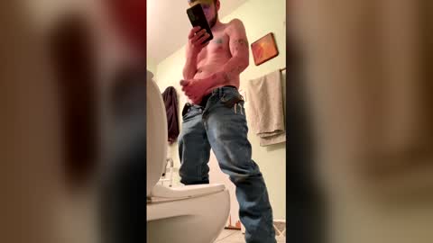 catchmycum87 online show from 20, 4, 2026