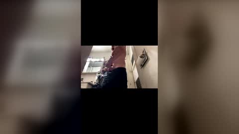 Snapshot of catchmycum87 chatting on 2, 5, 2026 catchmycum87 online show from 2, 5, 2026