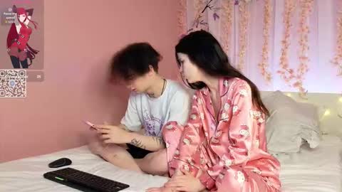 Snapshot of catchustoday chatting on 14, 10, 2025 Stacy and Bob online show from 14, 10, 2025