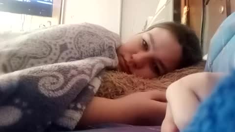 catchymary online show from 10, 3, 2025