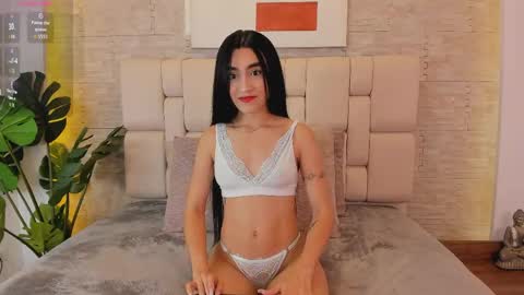 cate online show from 16, 4, 2026