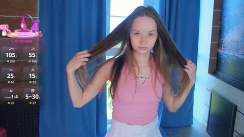 Kate online show from 11, 9, 2025