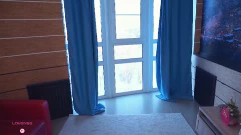 Kate online show from 16, 1, 2026