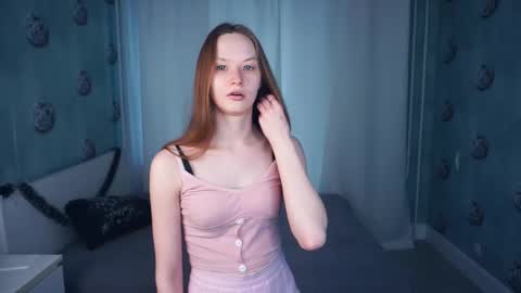 Kate online show from 15, 2, 2026