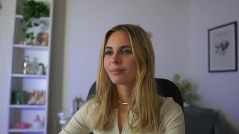 catecrago  online show from 11, 2, 2025