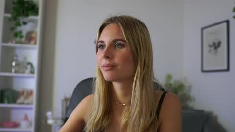 catecrago  online show from 12, 2, 2025