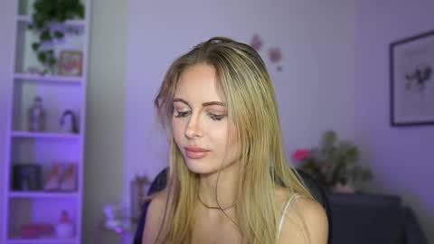 catecrago  online show from 26, 2, 2025