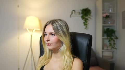 catecrago  online show from 9, 9, 2025