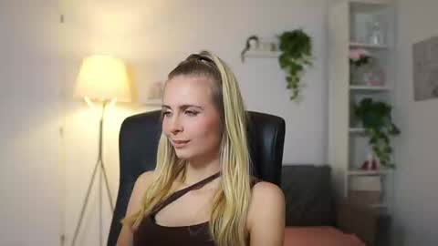 catecrago  online show from 27, 9, 2025