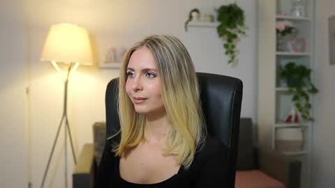 catecrago  online show from 6, 10, 2025