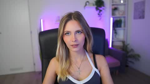 catecrago  online show from 15, 2, 2026