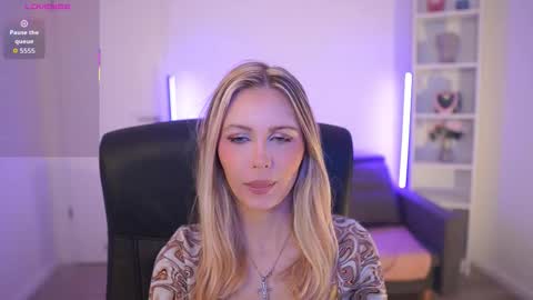 catecrago  online show from 17, 3, 2026