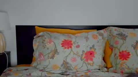 Kat online show from 8, 1, 2026