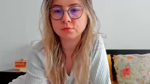 Kat online show from 21, 3, 2026