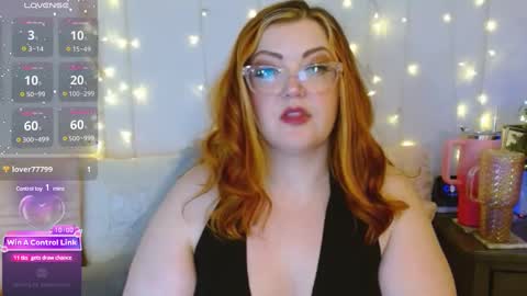 Cate online show from 29, 12, 2024