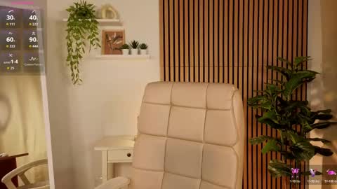 Anna  online show from 25, 3, 2026