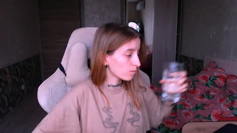 CATH online show from 2, 12, 2024