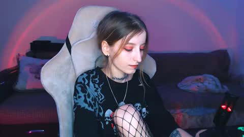 CATH online show from 3, 3, 2025