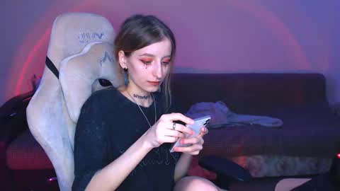 CATH online show from 6, 3, 2025