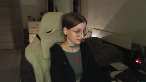 CATH online show from 10, 10, 2025