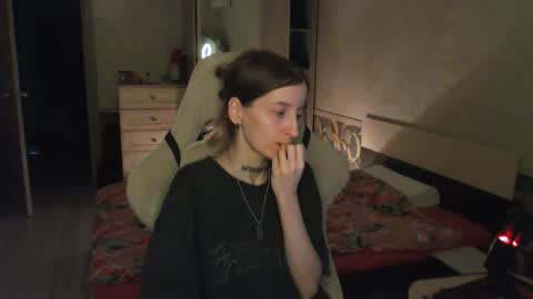 CATH online show from 17, 10, 2025