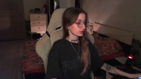 CATH online show from 10, 2, 2026