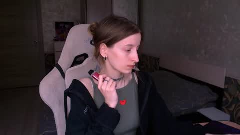 CATH online show from 17, 6, 2026