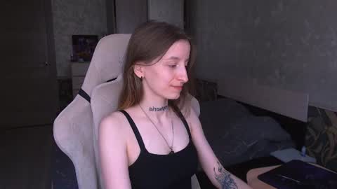 CATH online show from 18, 6, 2026