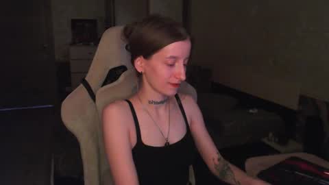 CATH online show from 22, 6, 2026