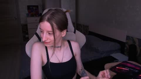 CATH online show from 25, 6, 2026