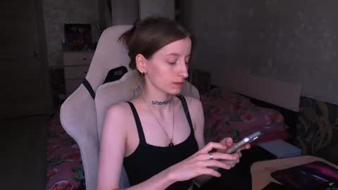 CATH online show from 26, 6, 2026