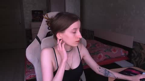 CATH online show from 27, 6, 2026